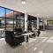 Clarion Pointe Bloomington-Normal near I-55 and University - 布卢明顿