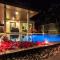 Phuket Pool Residence - Adults only - 拉威海滩