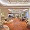Doubletree By Hilton Bengaluru Whitefield