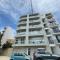 Msida Central Suites - EMMNIC Court