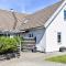 Three-Bedroom Holiday Home In Ystad - 斯塔德