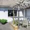 Three-Bedroom Holiday Home In Ystad - 斯塔德