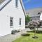 Three-Bedroom Holiday Home In Ystad - 斯塔德