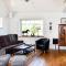 Three-Bedroom Holiday Home In Ystad - 斯塔德