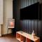 Cosme Apartments by Olala Homes