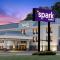 Spark By Hilton Newcomerstown - Newcomerstown Spark By Hilton Newcomerstown - Newcomerstown