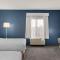 Spark By Hilton Newcomerstown