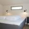 Beautiful Home In Aakirkeby With 3 Bedrooms