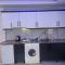 miamia fatih Apart