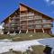Homency - Résidence Chalet des Roches 32