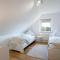 Ferienhaus Niwaki
