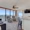 1114 Boundless Awe by Atlantic Towers - كارولينا بيتش
