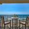 1114 Boundless Awe by Atlantic Towers - كارولينا بيتش