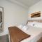 Acropolis View Luxurious Studio Living - Афіни