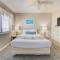 1114 Boundless Awe by Atlantic Towers - كارولينا بيتش