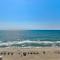 1114 Boundless Awe by Atlantic Towers - كارولينا بيتش