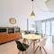 Apartamento En el Port dAro by Host&Joy - 萨卡罗