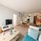 Apartamento En el Port dAro by Host&Joy - 萨卡罗