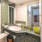Apartamento En el Port dAro by Host&Joy - 萨卡罗
