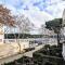 Apartamento En el Port dAro by Host&Joy - 萨卡罗