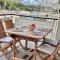 Apartamento En el Port dAro by Host&Joy - 萨卡罗