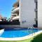 Apartamento En el Port dAro by Host&Joy - 萨卡罗