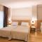 Hotel Miramar