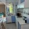 Georgiana Residence Mamaia