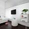Chic & Basic Born Boutique Hotel