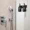 Chic & Basic Born Boutique Hotel