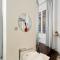 Chic & Basic Born Boutique Hotel