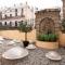 Chic & Basic Born Boutique Hotel