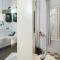 Chic & Basic Born Boutique Hotel