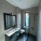 Georgiana Residence Mamaia