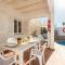 Villa 10 Marias by Escape Home