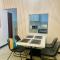 Sweet Homes furnished apartments Nakuru