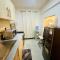 Sweet Homes furnished apartments Nakuru