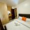 Sweet Homes furnished apartments Nakuru