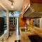 Quiet and Homely Condo at Moldex Residences with Free Parking - Baguio