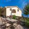 Nice Apartment In Medveja