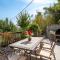 Nice Apartment In Medveja