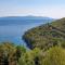 Nice Apartment In Medveja