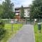 Duplex apartment Tatranska Lomnica, Vysoke Tatry - 塔查斯卡-鲁穆尼卡