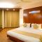 Hotel Mayura - Raipur