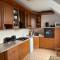 Duplex apartment Tatranska Lomnica, Vysoke Tatry - 塔查斯卡-鲁穆尼卡