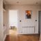 Hotel Boutique Lamar de Suances