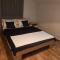 LB boka 216