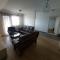 LB boka 216
