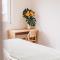 Hotel Boutique Lamar de Suances