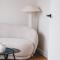 Hotel Boutique Lamar de Suances
